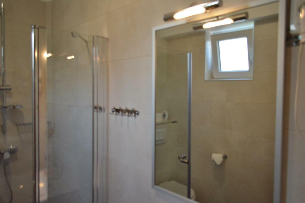 Apartment Sven-marino *